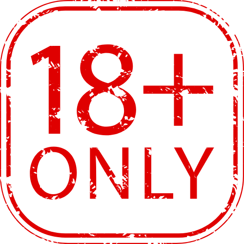 Kissing33 Cam Webcam Tag – Watch the Sexiest Live Shows Now!